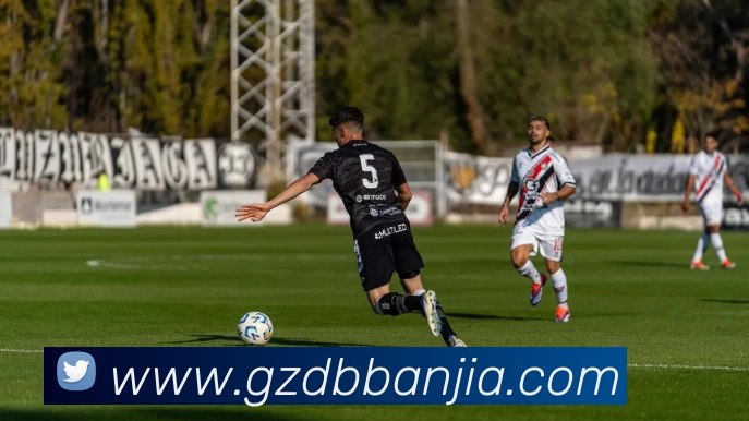 星空网网页版入口全站App